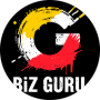freelancers-in-India-Graphic-Design-Nairobi-Sambiagz2@gmail.com