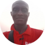 freelancers-in-India-Content-Writing-Badagry-Brian-Akpan
