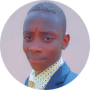 freelancers-in-India-Business-Consultant-Buea-Che-Judklein-