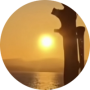 freelancers-in-India-Facebook-API-Sohag-Yousef-Mohamed