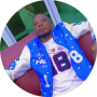 freelancers-in-India-Business-Intelligence-Brass-ugbosanmiiyanu@gmail.com