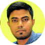 freelancers-in-India-Data-Analytics-Uttarpara-Raju-Adhikary