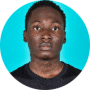 freelancers-in-India-Typing-Homabay-Harun-omondi