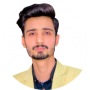 freelancers-in-India-Website-Design-Lahore-Rashid