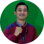 freelancers-in-India-Digital-Marketing/SEO-Training-/-Teacher-Tangerang-Muchamad-Faudzy