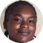 freelancers-in-India-Virtual-Assistant-Ondo-Lawrence-Precious