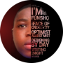 freelancers-in-India-Graphic-Design-Kwara-Michael-Moses