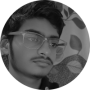 freelancers-in-India-Data-Entry-Bhatpar-Rani-Krishna-Sharma