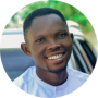 freelancers-in-India-Data-Analytics-Ilorin,-Kwara-State,-Nigeria-Abegunde-Benjamin-