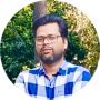 freelancers-in-India-Web-Development-Delhi-Amit-tiwari-
