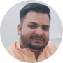 freelancers-in-India-SEO-Auditing-Noida-chandan-patel