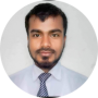 freelancers-in-India-Data-Entry-Dhaka-Faysal-Ahmed