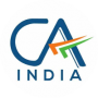 freelancers-in-India-Chartered-Accountant-Gandhidham-Milan-Thacker