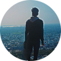 freelancers-in-India-Video-Production-Bhopal-kashif-sami