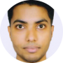 freelancers-in-India-Freelancer-HR-Kalinarayanpur-Rishav-chakraborty