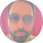 freelancers-in-India-Freelancer-HR-Virar-Raghuram-Pisapati