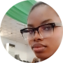 freelancers-in-India-Content-Writing-Enugu-Ogechukwu-Ike