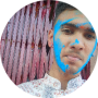 freelancers-in-India-Editing-Muzaffarpur-Adarsh-kumar-