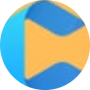 freelancers-in-India-Website-Design-palakkad-akash-kunnath
