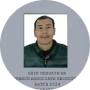 freelancers-in-India-Data-Entry-kargil-Arif-Hussain