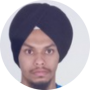 freelancers-in-India-Typing-New-Delhi-Jaspreet-Singh