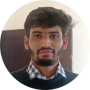 freelancers-in-India-Website-Design-Jaisalmer-Mukesh-Bhatiya