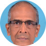 freelancers-in-India-App-Developer-Puttaparthi-Ravi-S.-Iyer