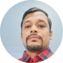 freelancers-in-India-Website-Design-Kolkata-Tanmoy-Paul-