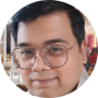 freelancers-in-India-Accounting-Sonipat-LAVISH-KALRA