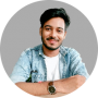 freelancers-in-India-Graphic-Design-Kolkata-Kushal-Biswas