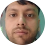 freelancers-in-India-Accounting-Sohna-Vinit-Garg