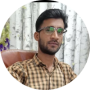 freelancers-in-India-Graphic-Design-Indore-Banwari-Lal-Bhati-