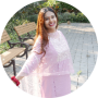 freelancers-in-India-Graphic-Design-Kolkata-Pavlusa-Banik