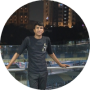 freelancers-in-India-Content-Writing-Jaipur-Shaitan-singh