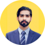 freelancers-in-India-Data-Entry-1-Muhammad-Bilawal