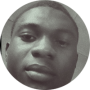 freelancers-in-India-Website-Design-Akure-Oriola-timilehin-Samuel-