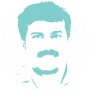 freelancers-in-India-Brochure-Design-Bangalore-Lokesh