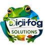 freelancers-in-India-Website-Design-Kolkata-Sayantan-Dutta