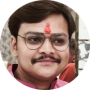 freelancers-in-India-AutoCAD-Meerut-Shubham-Srivastava-