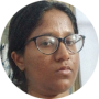 freelancers-in-India-Freelancer-HR-Kolkata-Arunima-Dutta-