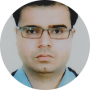 freelancers-in-India-Chartered-Accountant-Gurgaon-Yashpal-Chauhan