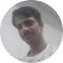 freelancers-in-India-Android-Studio-New-Delhi-Sumit-Khera