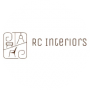 freelancers-in-India-Interiors-Bangalore-Vivek-Nagaraj