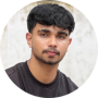 freelancers-in-India-Digital-Marketing-Bangalore-Anto-V-Chacko