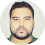 freelancers-in-India-WordPress-Dehradun-Himanshu-James