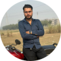 freelancers-in-India-Automobile-Engineer-Moradabad-Jitender-Singh-