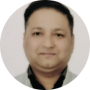 freelancers-in-India-Content-Writing-AYA-NAGAR-SOUTH-DELHI-Kumar-Anand