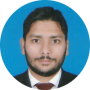 freelancers-in-India-AutoCAD-Architecture-Rawalpindi-Niaz-Hassan
