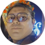 freelancers-in-India-AutoCAD-Kolkata-SAYAN-PAUL