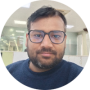 freelancers-in-India-Accounting-Ghaziabad-Vipul-Gupta-